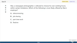 HRM201c SP26 FE RE_33.webp