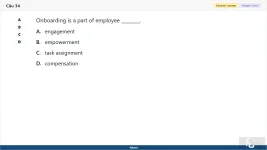 HRM201c SP26 FE RE_34.webp