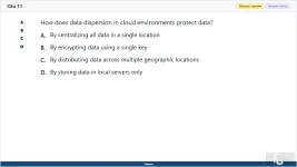 FRS401c SP26 FE RE_11.webp