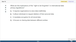 FRS401c SP26 FE RE_14.webp