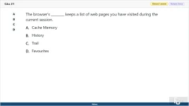FRS401c SP26 FE RE_21.webp