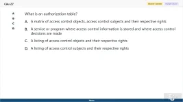FRS401c SP26 FE RE_27.webp