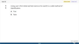 FRS401c SP26 FE RE_35.webp