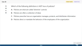 FRS401c SP26 FE RE_38.webp