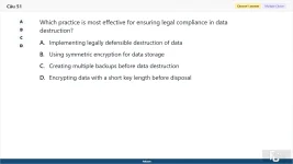 FRS401c SP26 FE RE_51.webp