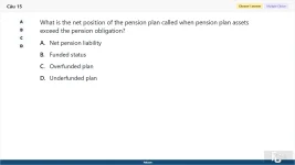 FIN306c SP26 FE RE_15.webp