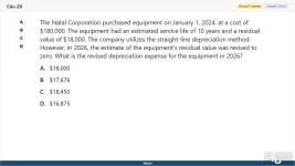 FIN306c SP26 FE RE_28.webp