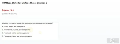 HRM202c SP26 FE RE_002.webp