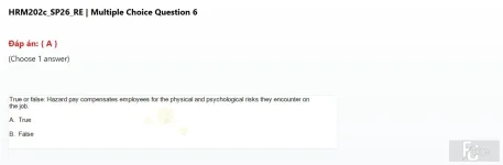 HRM202c SP26 FE RE_006.webp