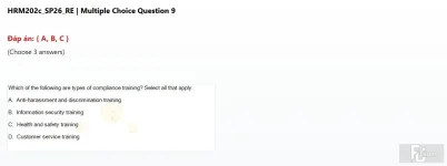 HRM202c SP26 FE RE_009.webp