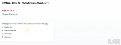HRM202c SP26 FE RE_011.webp