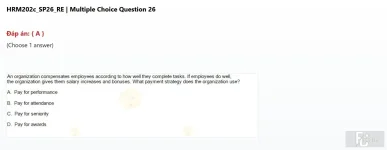 HRM202c SP26 FE RE_026.webp