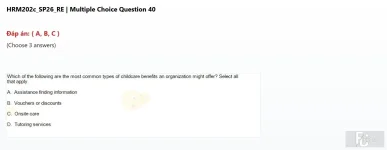 HRM202c SP26 FE RE_040.webp