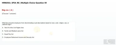 HRM202c SP26 FE RE_050.webp