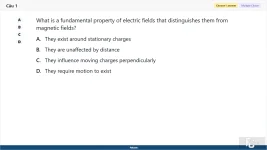 EMF301c SP26 FE RE_01.webp