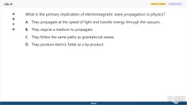 EMF301c SP26 FE RE_06.webp