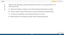 EMF301c SP26 FE RE_09.webp