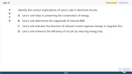 EMF301c SP26 FE RE_17.webp