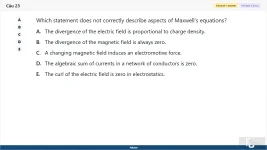 EMF301c SP26 FE RE_23.webp
