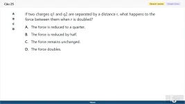 EMF301c SP26 FE RE_25.webp