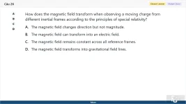 EMF301c SP26 FE RE_26.webp