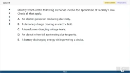 EMF301c SP26 FE RE_30.webp