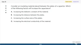 EMF301c SP26 FE RE_35.webp