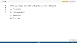 EMF301c SP26 FE RE_48.webp