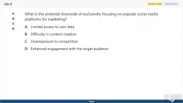 MSM201c SP26 FE_06.webp