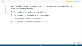 MSM201c SP26 FE_08.webp