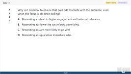 MSM201c SP26 FE_11.webp