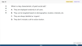 MSM201c SP26 FE_13.webp