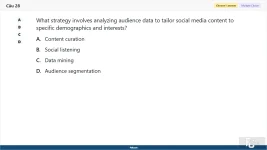 MSM201c SP26 FE_28.webp
