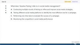MSM201c SP26 FE_32.webp