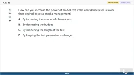 MSM201c SP26 FE_33.webp