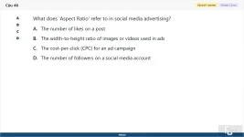 MSM201c SP26 FE_46.webp