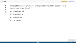 MSM201c SP26 FE_50.webp