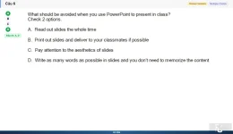 SSL101c SP26 FE RE_006.webp