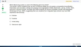 SSL101c SP26 FE RE_015.webp
