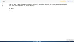 PMG201c SP26 FE RE_011.webp