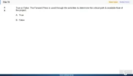PMG201c SP26 FE RE_016.webp