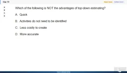 PMG201c SP26 FE RE_019.webp