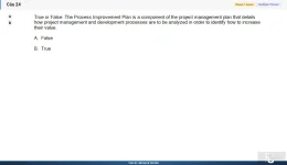 PMG201c SP26 FE RE_024.webp