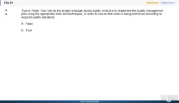 PMG201c SP26 FE RE_026.webp