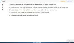 PMG201c SP26 FE RE_044.webp