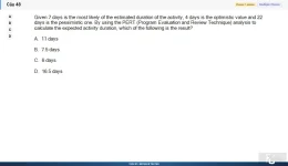 PMG201c SP26 FE RE_048.webp