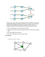 NWC203c SP26 PE_02.webp