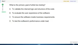 SWE202c SP26 FE RE_002.webp