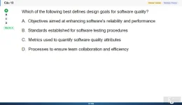 SWE202c SP26 FE RE_013.webp