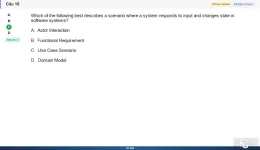 SWE202c SP26 FE RE_015.webp